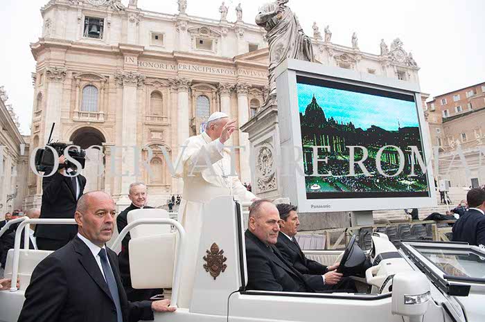 %_tempFileName331693_18102017%