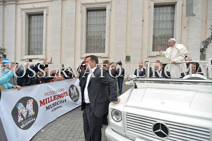 %_tempFileName331697_18102017%