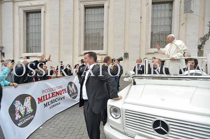 %_tempFileName331698_18102017%