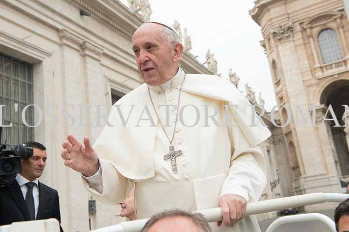 %_tempFileName331701_18102017%