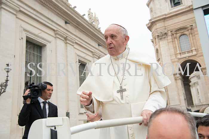 %_tempFileName331702_18102017%