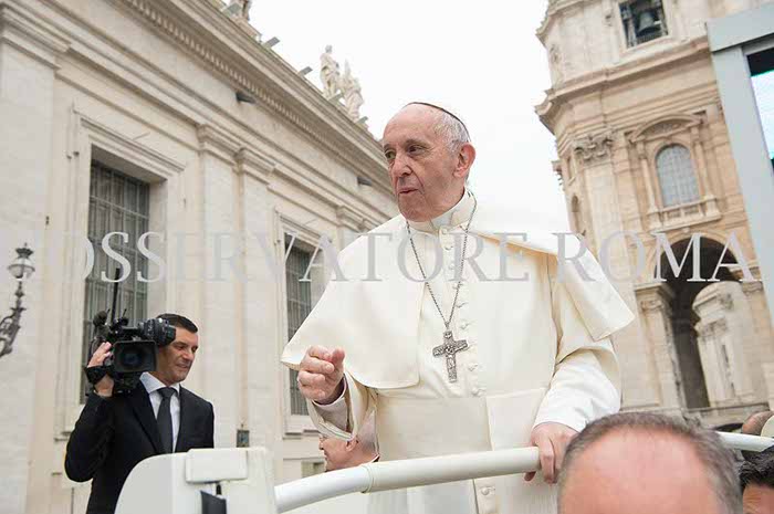 %_tempFileName331703_18102017%