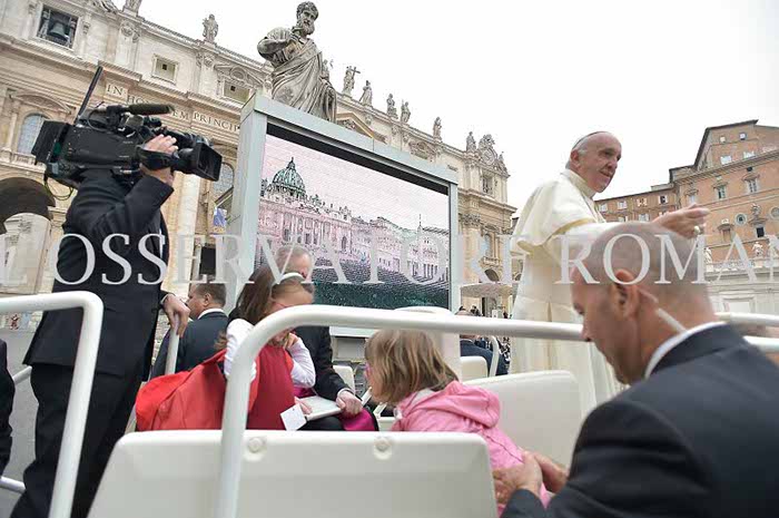 %_tempFileName331705_18102017%