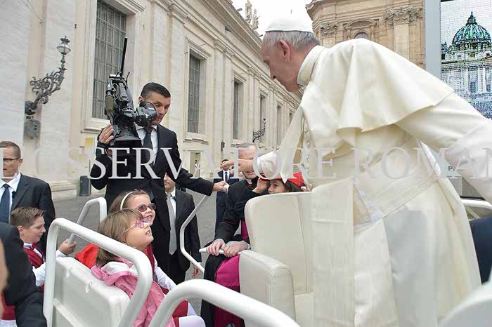 %_tempFileName331716_18102017%