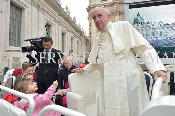 %_tempFileName331719_18102017%