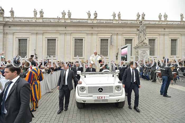 %_tempFileName331803_18102017%