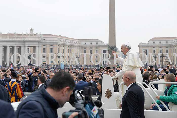 %_tempFileName331834_18102017%