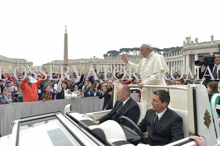 %_tempFileName331869_18102017%