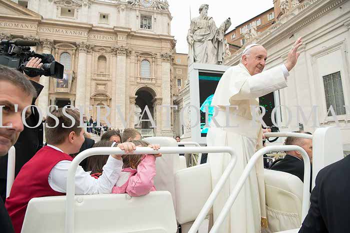 %_tempFileName331886_18102017%