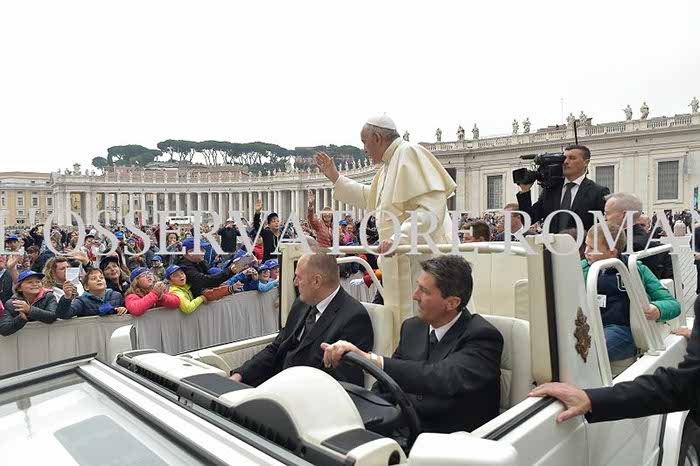 %_tempFileName331909_18102017%