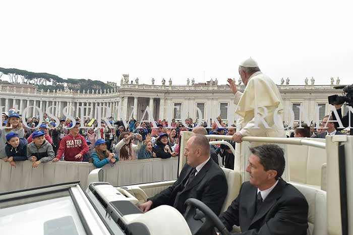 %_tempFileName331913_18102017%