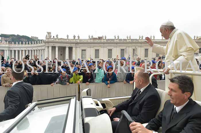 %_tempFileName331918_18102017%