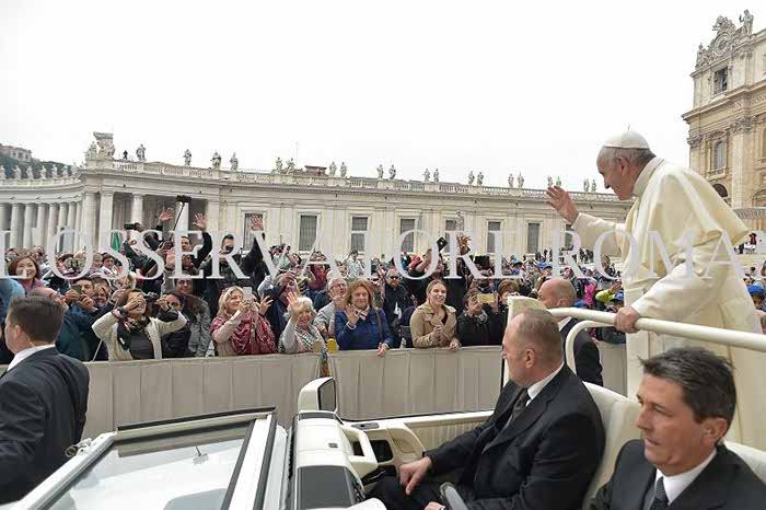 %_tempFileName331922_18102017%