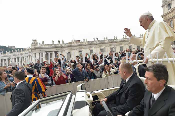 %_tempFileName331928_18102017%