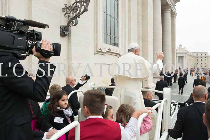 %_tempFileName331930_18102017%