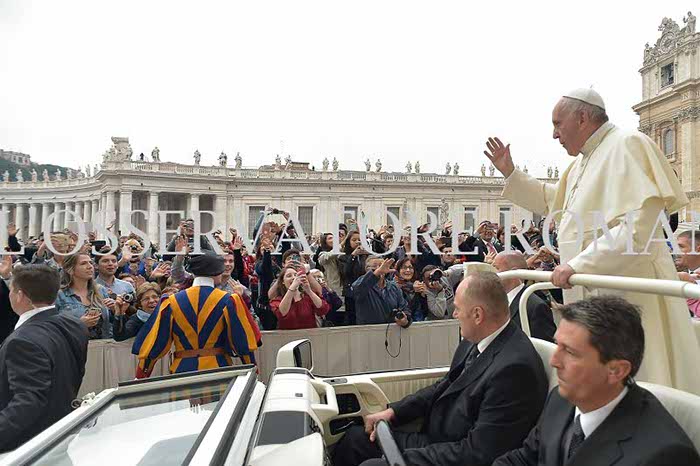 %_tempFileName331933_18102017%