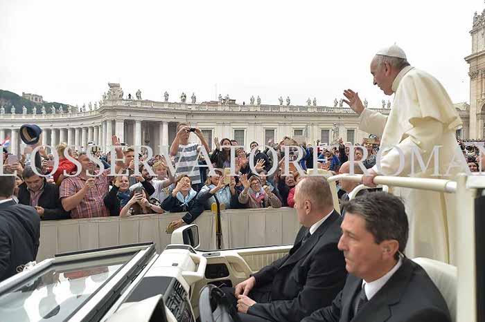 %_tempFileName331940_18102017%