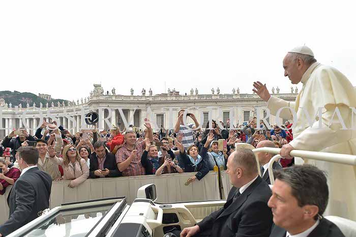 %_tempFileName331941_18102017%