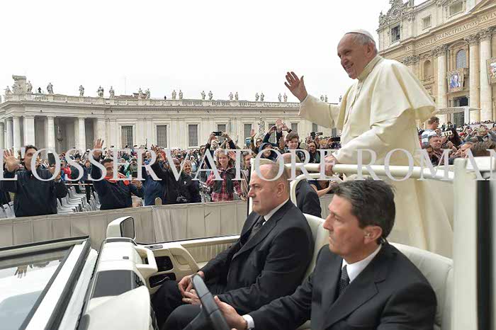 %_tempFileName331948_18102017%