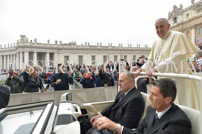 %_tempFileName331949_18102017%