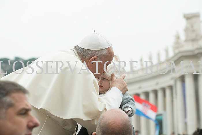 %_tempFileName331961_18102017%