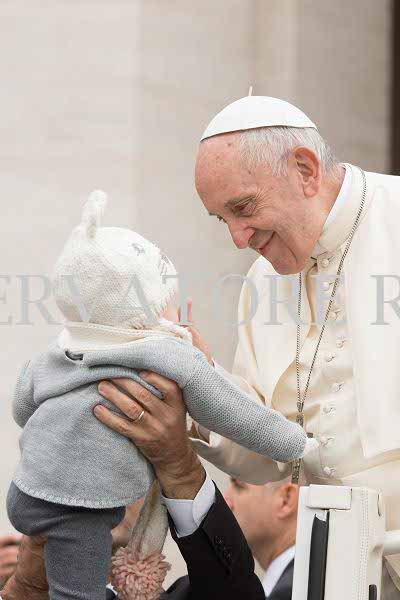 %_tempFileName331980_18102017%