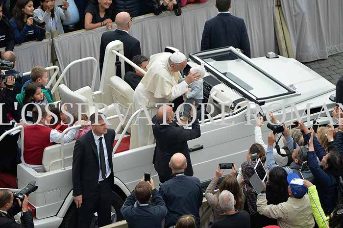 %_tempFileName331989_18102017%