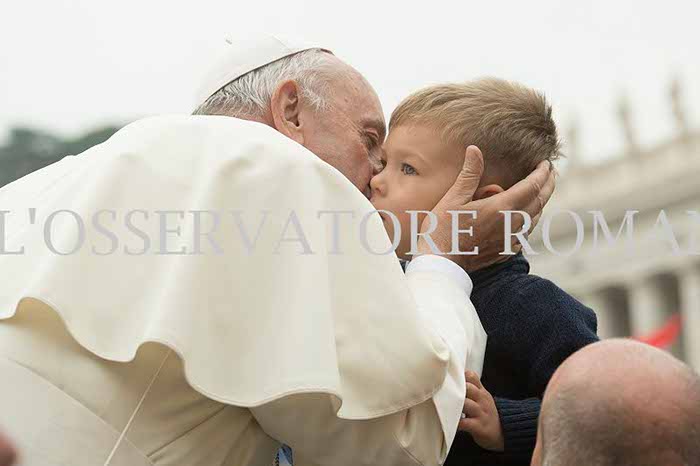 %_tempFileName331993_18102017%