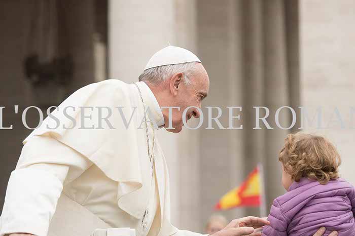 %_tempFileName332041_18102017%