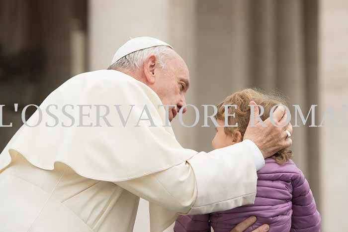 %_tempFileName332050_18102017%