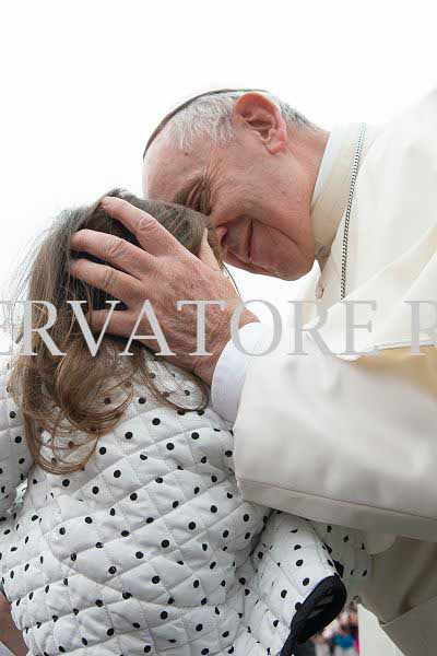 %_tempFileName332077_18102017%