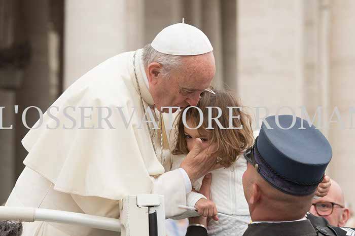 %_tempFileName332096_18102017%