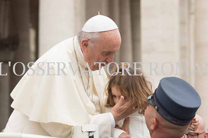 %_tempFileName332097_18102017%