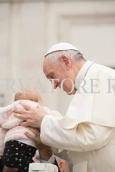 %_tempFileName332138_18102017%