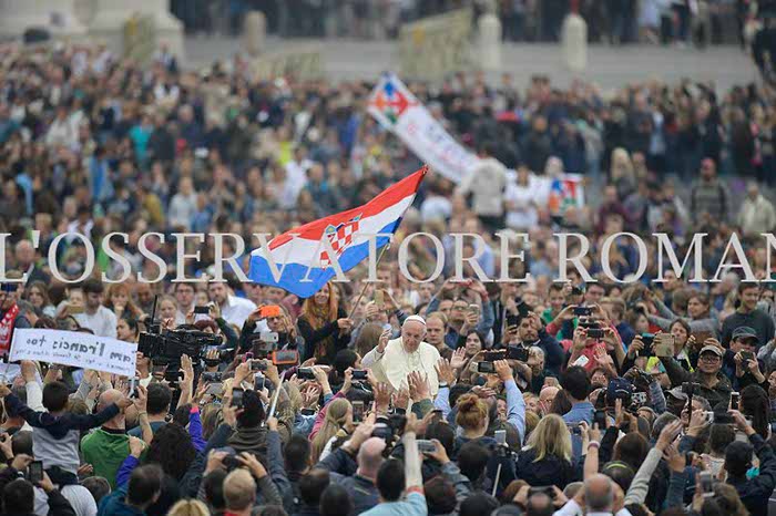 %_tempFileName332185_18102017%