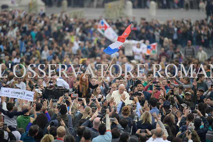 %_tempFileName332189_18102017%