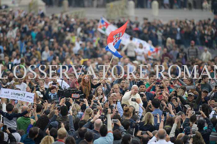 %_tempFileName332191_18102017%