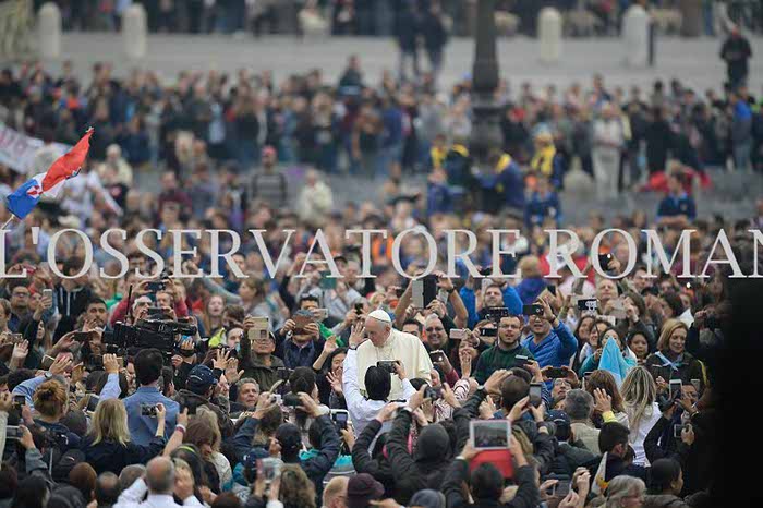 %_tempFileName332196_18102017%