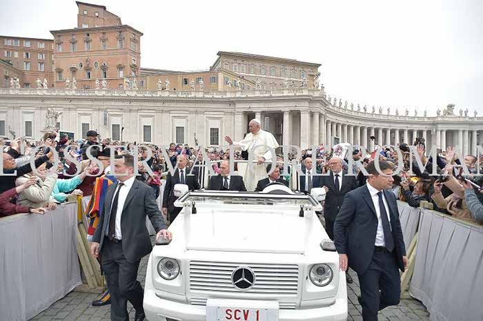 %_tempFileName332243_18102017%