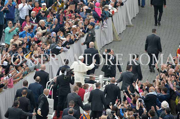 %_tempFileName332263_18102017%