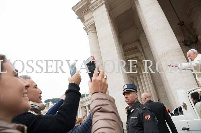 %_tempFileName332303_18102017%