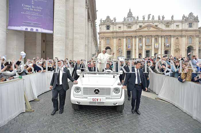 %_tempFileName332320_18102017%