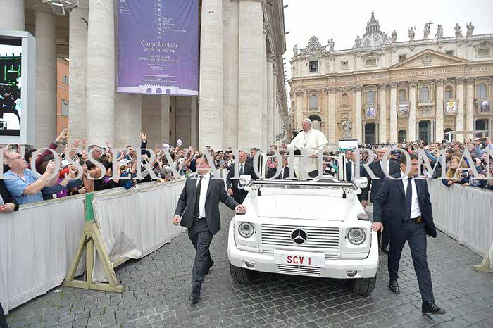 %_tempFileName332324_18102017%