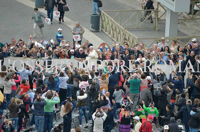 %_tempFileName332328_18102017%