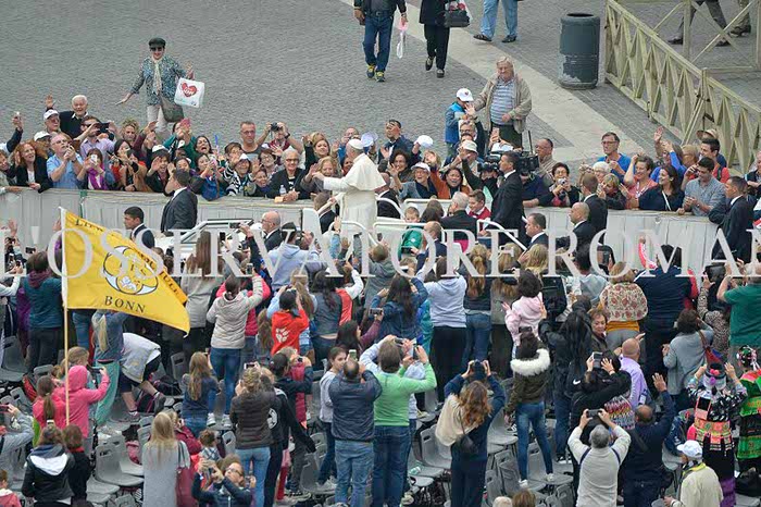 %_tempFileName332333_18102017%