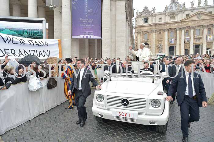 %_tempFileName332334_18102017%