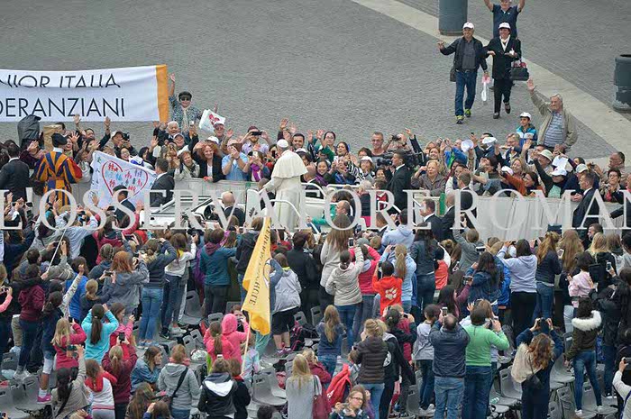 %_tempFileName332340_18102017%