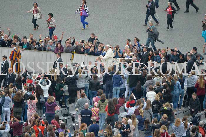 %_tempFileName332372_18102017%