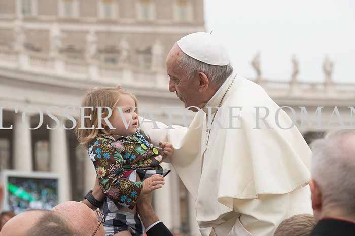 %_tempFileName332419_18102017%