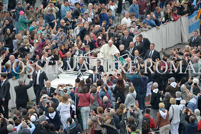 %_tempFileName332429_18102017%